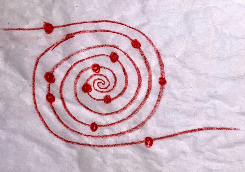 img_20260315_181806_1472174165882471417322